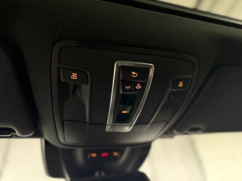 Used 2017 Mercedes-Benz GLE 350 4MATIC image 33