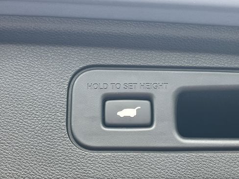 Used 2024 Honda Odyssey Sport image 30