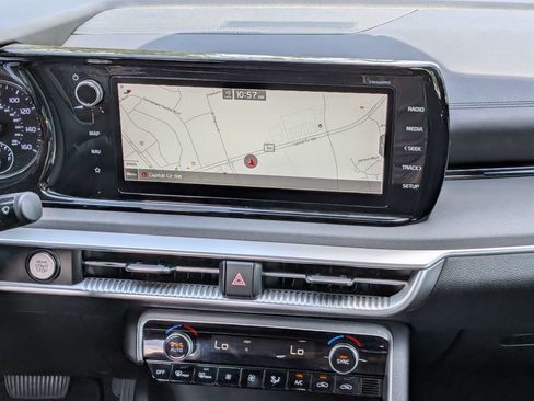 Used 2022 Kia K5 GT-Line w/ GT-Line FWD Premium Package image 19