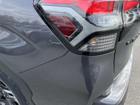 New 2026 Subaru Forester Limited image 10