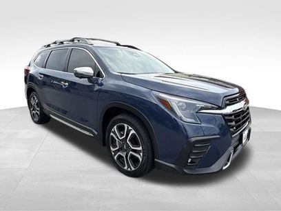 Used 2023 Subaru Ascent Touring