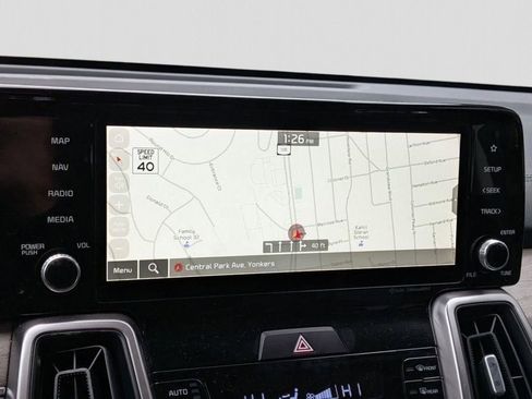 Used 2023 Kia Sorento S AWD/4WD image 19