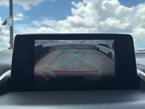 Used 2020 Lexus NX 300 FWD w/ Comfort Package image 22