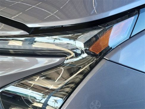 Certified 2023 Chevrolet Bolt LT image 28