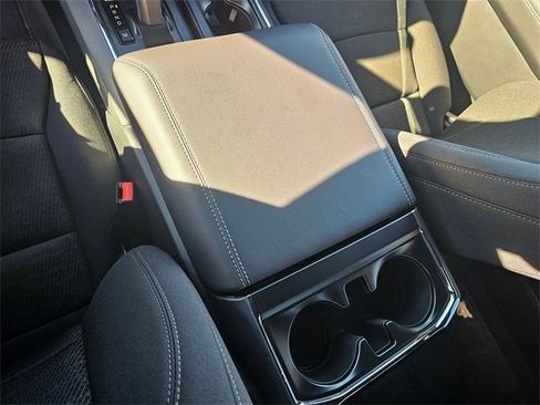 New 2025 Ford F150 XLT w/ Equipment Group 302A MID image 25