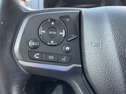 Used 2024 Honda Odyssey Sport image 14
