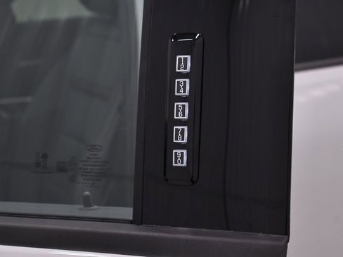 New 2026 Ford F150 Raptor image 34