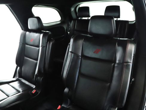 Used 2022 Dodge Durango R/T image 5