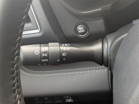 New 2026 Subaru Ascent Touring image 33