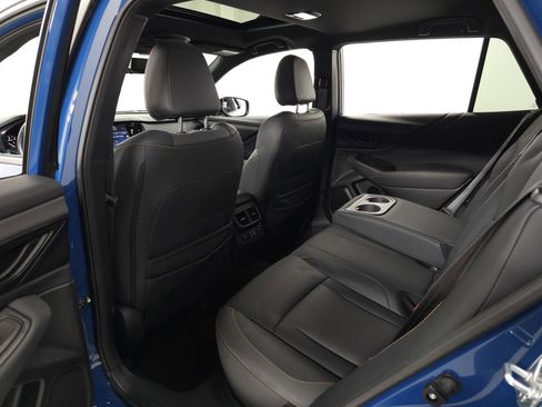 Used 2023 Subaru Outback Wilderness image 32