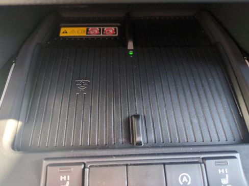 New 2026 Toyota Corolla Cross XLE image 19