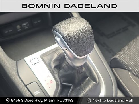 Used 2020 Kia Forte LXS image 30