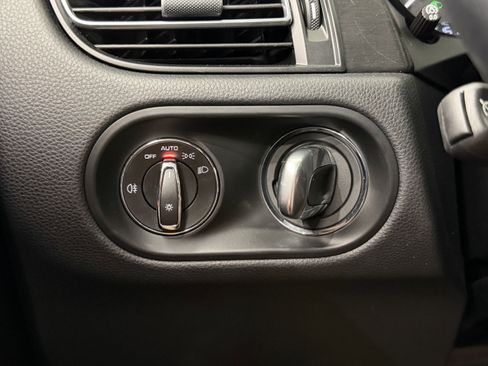 Certified 2023 Porsche Macan GTS AWD/4WD image 53