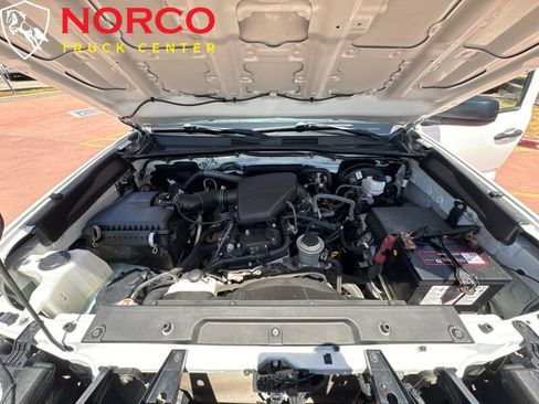 Used 2020 Toyota Tacoma SR image 23