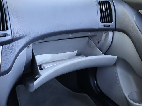 Used 2010 Hyundai Elantra SE FWD image 36