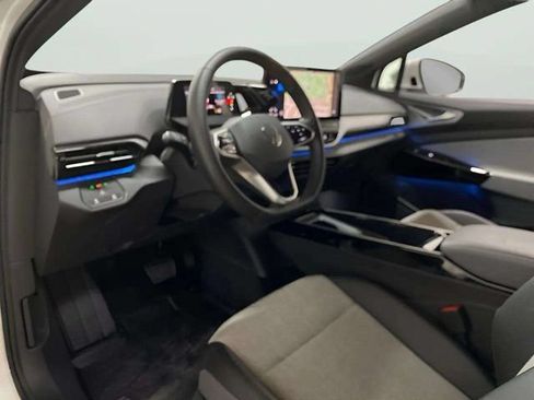 Used 2024 Volkswagen ID.4 2WD image 57