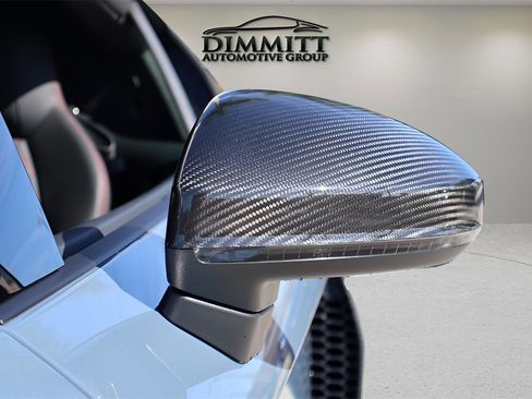 Used 2023 Audi R8 V10 performance image 10