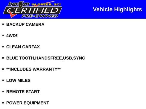 Used 2019 Jeep Wrangler Unlimited Sport S AWD/4WD image 2