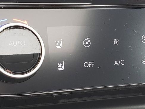 New 2025 Hyundai Santa Cruz Limited image 20