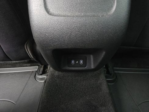 Certified 2025 Hyundai Sonata SE FWD image 20