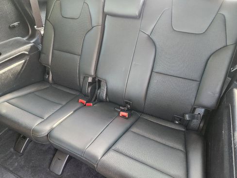 Used 2022 Kia Telluride SX w/ SX Prestige Package image 32