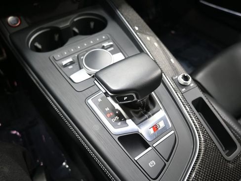 Used 2019 Audi S5 Prestige w/ S Sport Package image 21
