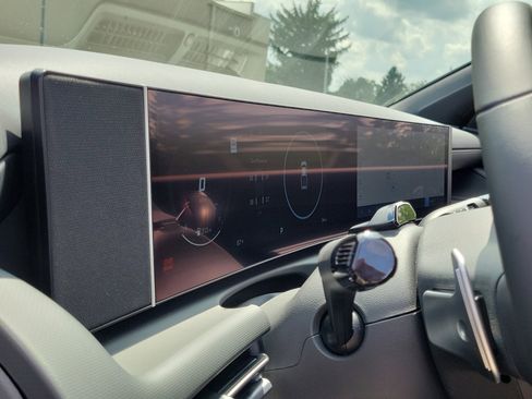 New 2025 Hyundai Santa Cruz XRT image 20