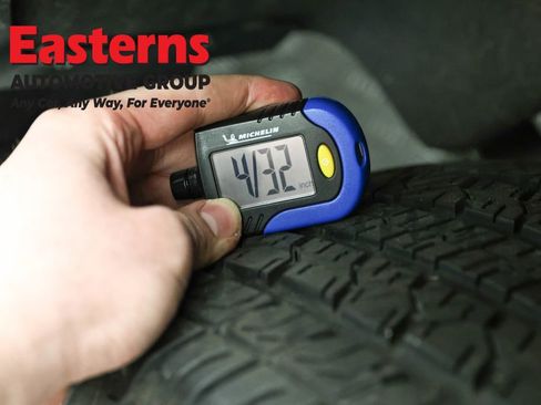 Used 2023 Chevrolet Colorado W/T image 25