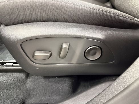 New 2026 GMC Acadia Elevation w/ LPO, Floor Liner Package image 25