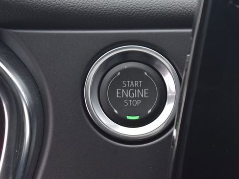 New 2026 Chevrolet Blazer RS w/ Driver Confidence II Package image 33