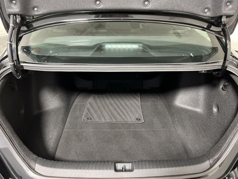 Used 2025 Honda Accord LX image 24