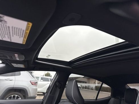 Used 2026 Toyota Camry SE image 16