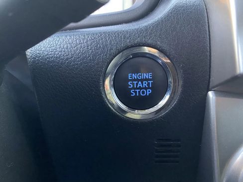 Used 2022 Toyota 4Runner SR5 Premium image 19