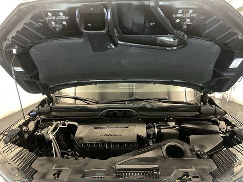 Used 2023 Honda Pilot Elite image 24