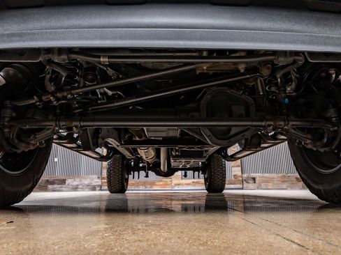 Used 2020 Ford F250 Lariat image 14