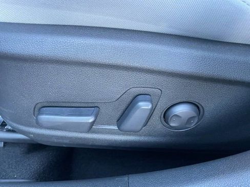 Used 2023 Hyundai Kona SEL w/ Cargo Package image 8