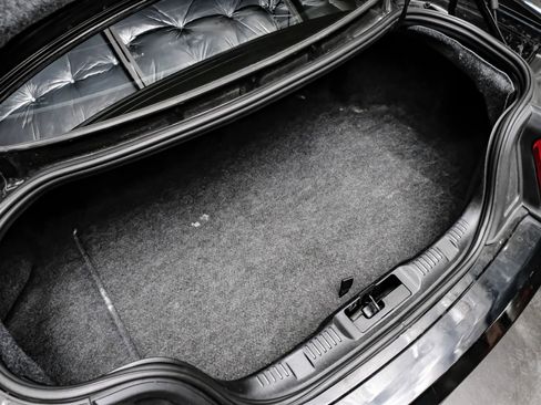 Used 2019 Ford Mustang GT w/ Equipment Group 301A image 46