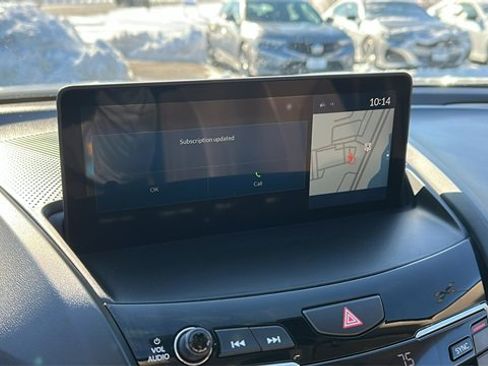 Certified 2024 Acura RDX w/ Technology Package image 16