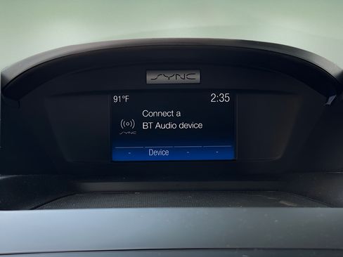 Used 2017 Ford Escape SE FWD image 28