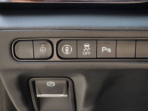 Certified 2025 Acura MDX SH-AWD w/ Technology Package image 25