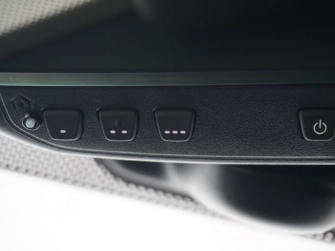 Used 2022 Acura RDX A-Spec image 25