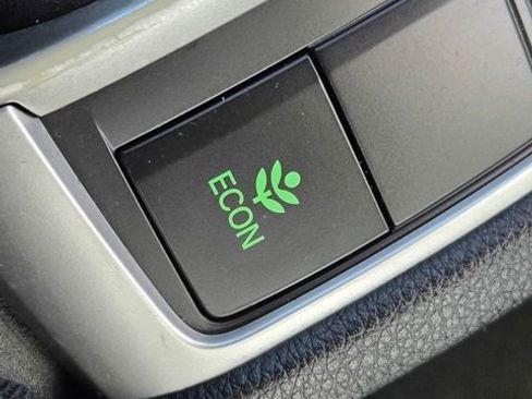 Used 2020 Honda Civic LX image 23