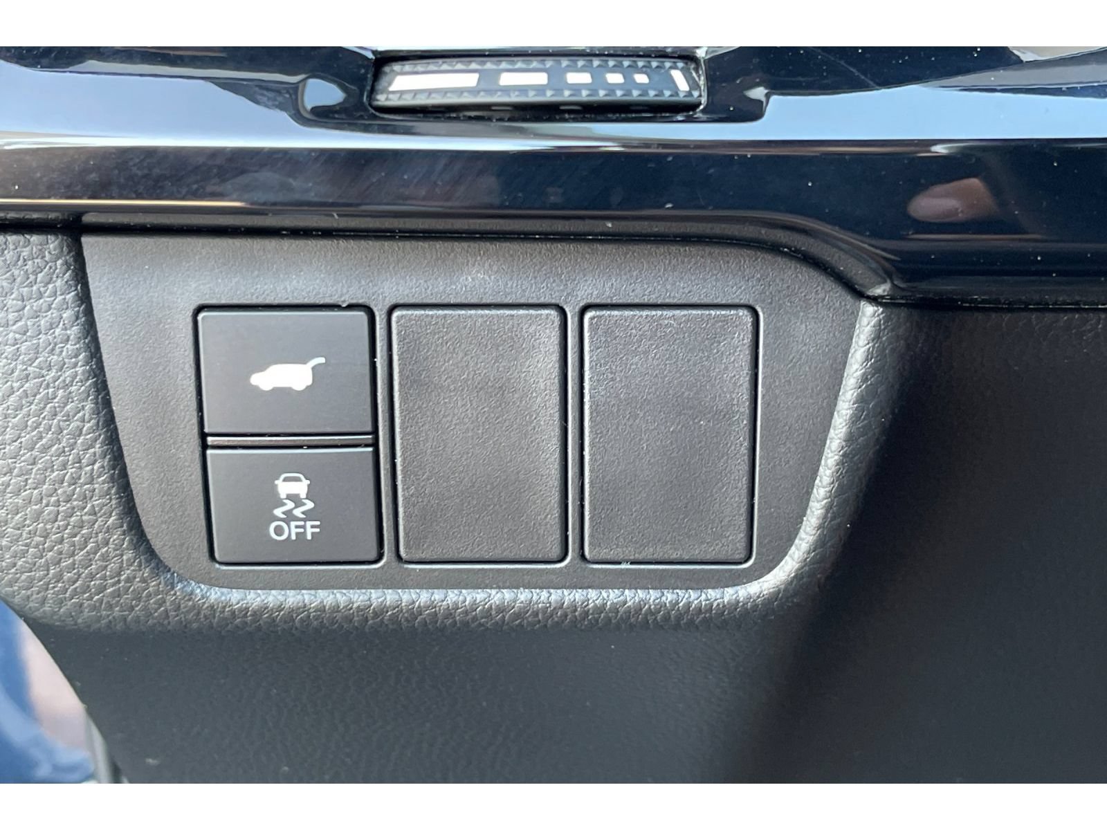 Certified 2023 Honda CR-V EX-L image 39