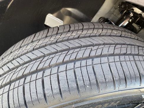 New 2026 Kia Sportage X-Line w/ X-Line Technology Package image 46