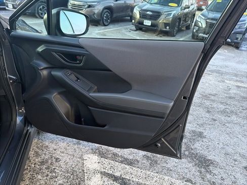 Used 2024 Subaru Crosstrek 2.0i Premium image 19