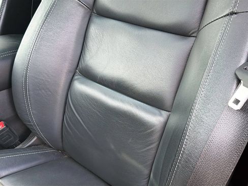 Used 2022 Dodge Durango GT AWD/4WD image 21