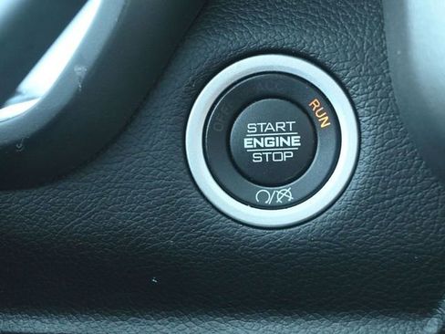 Used 2024 RAM 3500 Laramie w/ Night Edition image 23