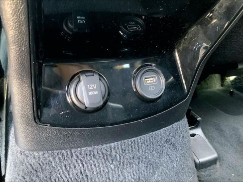 Used 2022 Kia Sorento SX FWD image 30
