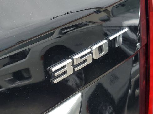 Used 2023 Cadillac XT5 Luxury FWD image 7