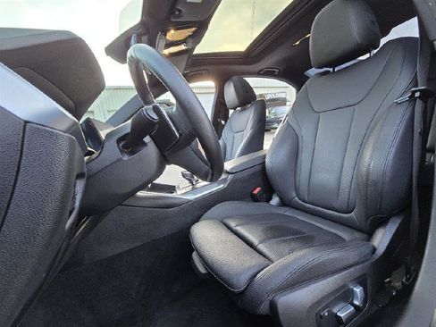 Used 2020 BMW 330i Sedan image 24